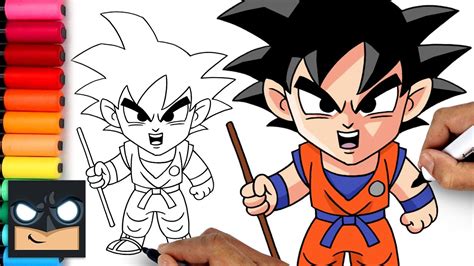 dragon age 2 the last straw|how to draw dbz characters.